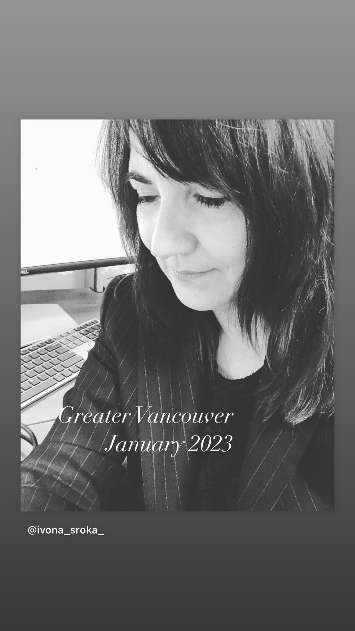 Market Update  January 2023